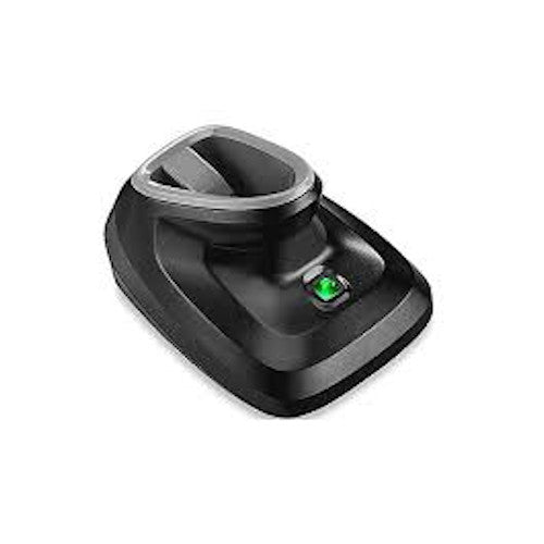 Zebra Presentation Cradle for DS2278 Black Bluetooth CR2278-PC10004WW