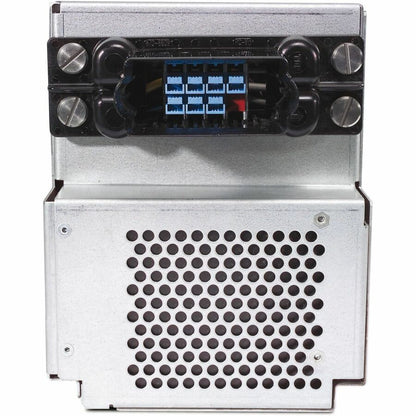 APC Symmetra LX 电池模块 SYBT5 高性能备用电池