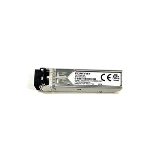 Fortinet 10GE SFP+ SR Transceiver 850nm LC FN-TRAN-SFP+SR
