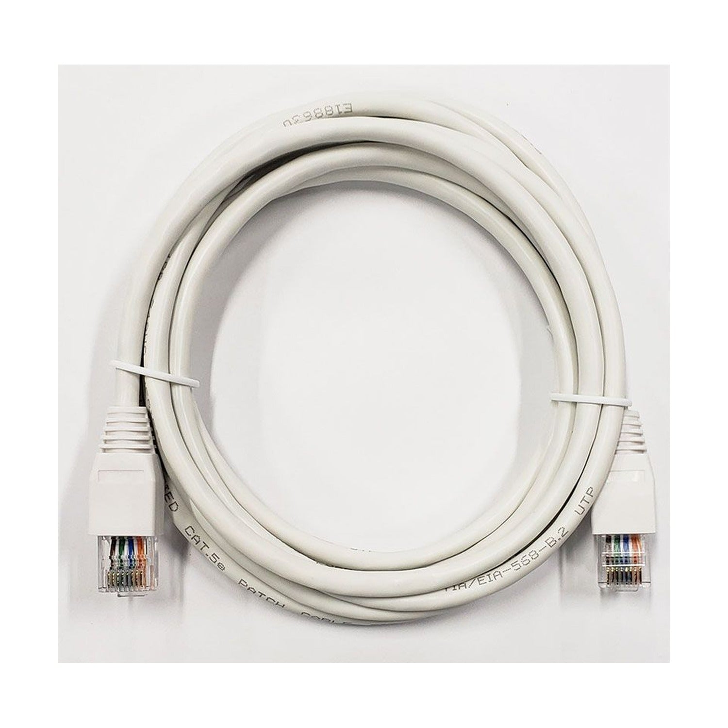 Fortinet FortiGate 40F Firewall 5 Gbps NGFW Secure SD-WAN FG-40F-BDL-950-12 — view 9