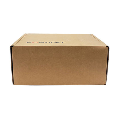 Fortinet FortiGate 40F Next-Gen Firewall 5 Gbps FG-40F — view 5