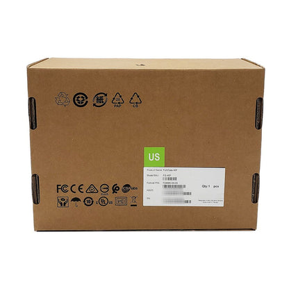 Fortinet FortiGate 40F Next-Gen Firewall 5 Gbps FG-40F — view 6