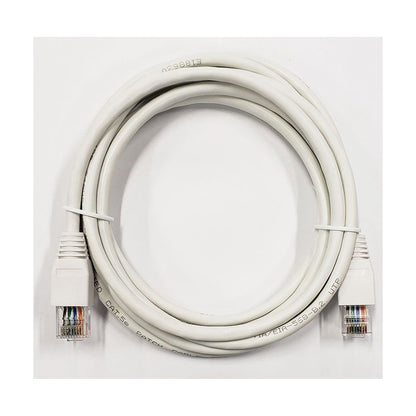 Fortinet FortiGate 40F Next-Gen Firewall 5 Gbps FG-40F — view 7