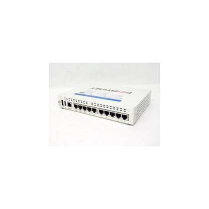 Fortinet FortiGate 60F Secure SD-WAN Firewall FG-60F — view 5