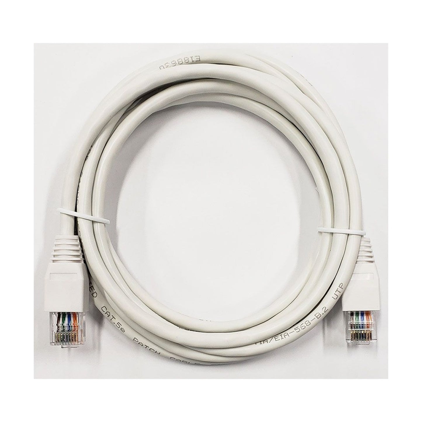 Fortinet FortiGate 80F Next-Gen Firewall 10 Gbps FG-80F — view 4