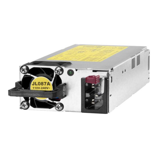 适用于Aruba JL087A#ABA的惠普X372 1050W 54伏直流电源