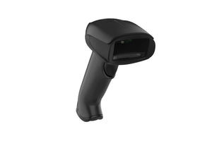 Honeywell Xenon XP 1952g Cordless Bluetooth 2D Area Imager Standard Range Scanner Only No Cradle TAA Compliant 1952GSR-2-N