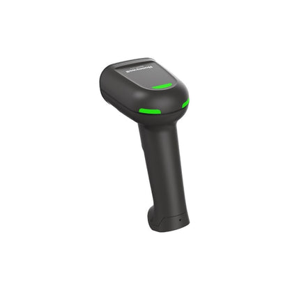 Honeywell 1960 G 1D/2D Barcode Scanner High Durability 1960GSR-2-N