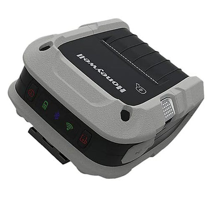 Honeywell RP4 F BT Mobile Printer 203 dpi Rugged RP4F0000B12