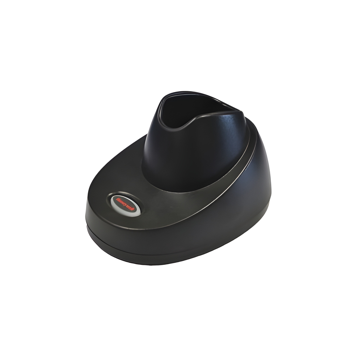 Honeywell CCB10-010BT-07N black Bluetooth charge and communication base for Xenon XP 1952