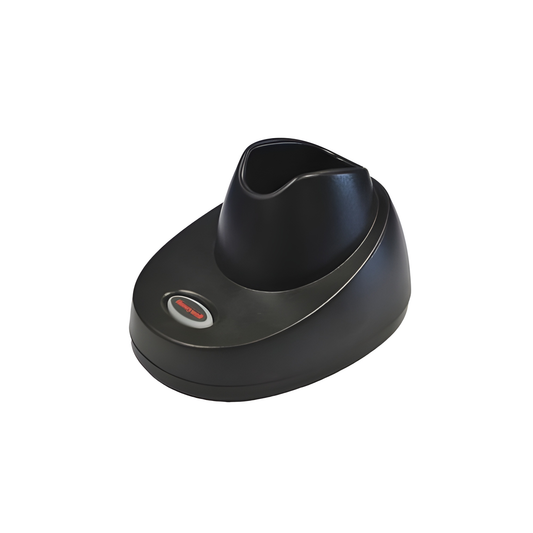 Honeywell CCB10-010BT-07N black Bluetooth charge and communication base for Xenon XP 1952