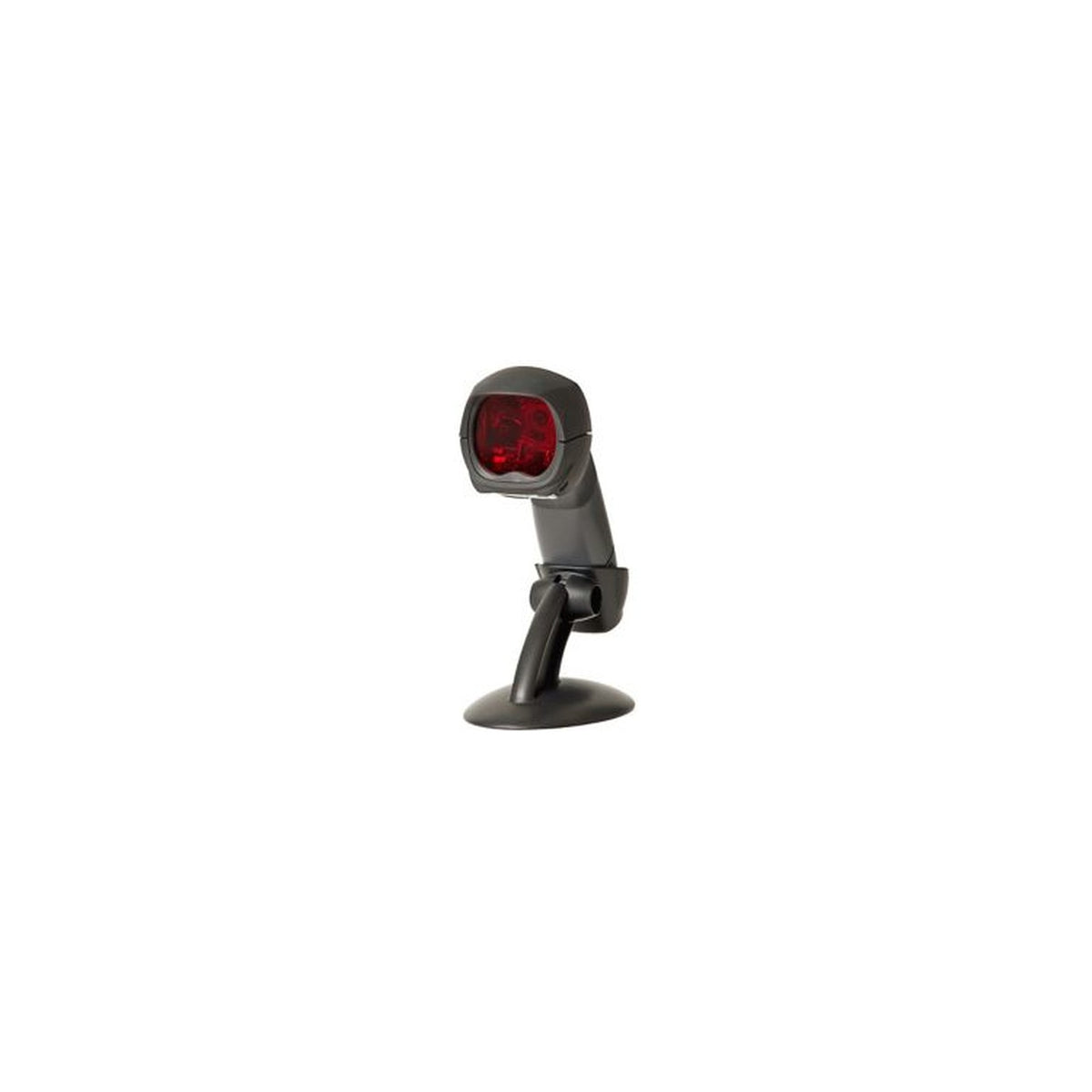 Honeywell Fusion Barcode Scanner Lightweight Ergonomic MK3780-61A38 — view 2