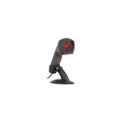 Honeywell Fusion Barcode Scanner Lightweight Ergonomic MK3780-61A38 — view 3
