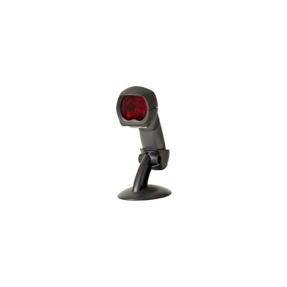 Honeywell Fusion Barcode Scanner Lightweight Ergonomic MK3780-61A38 — view 4
