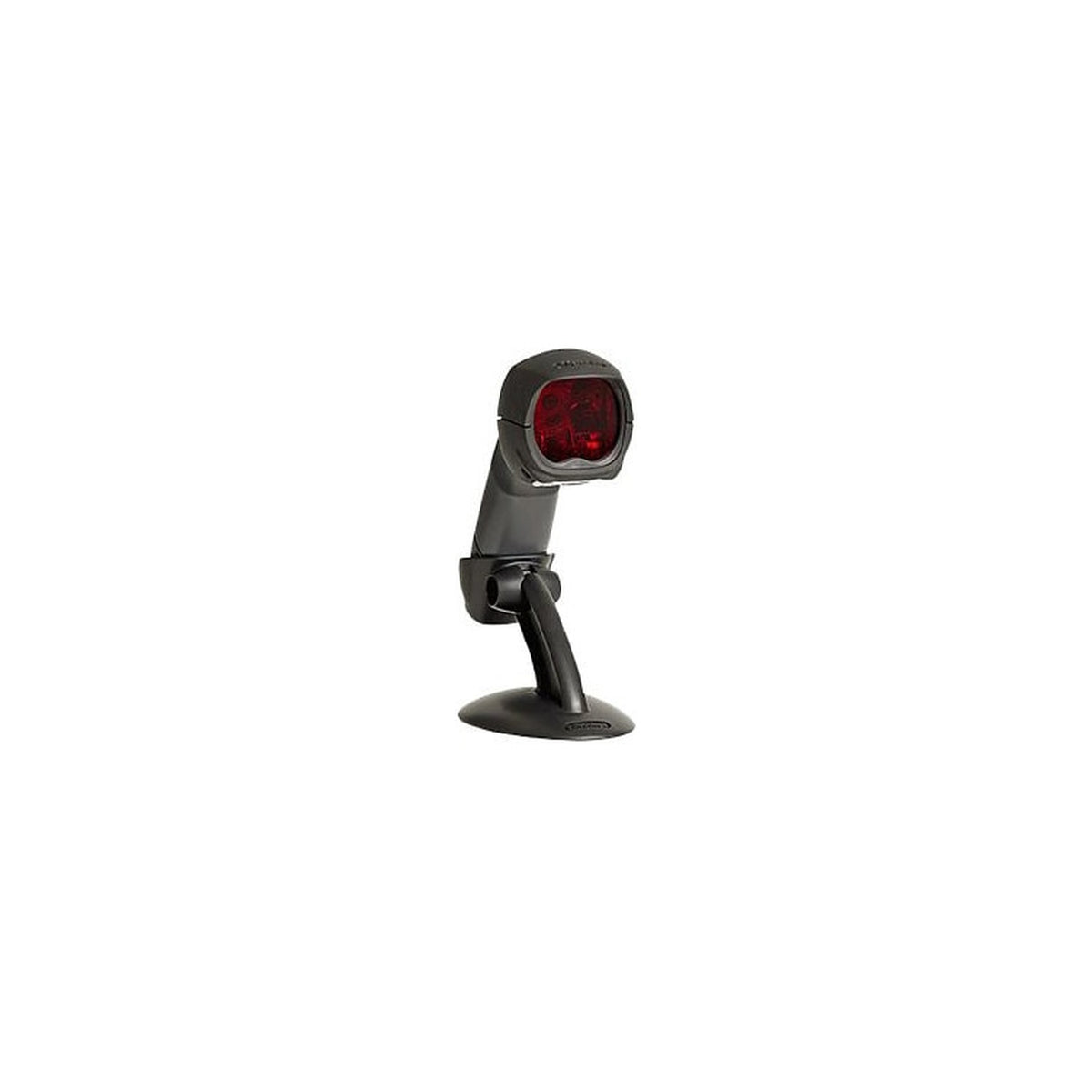 Honeywell Fusion Barcode Scanner Lightweight Ergonomic MK3780-61A38