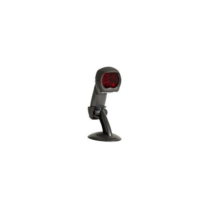 Honeywell Fusion Barcode Scanner Lightweight Ergonomic MK3780-61A38