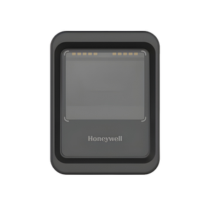 Honeywell Genesis XP 7680g Hands-Free Presentation 2D Area Imager Scanner Only No Stand No Cable 7680GSR-2-N