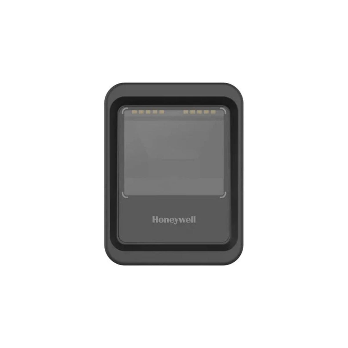Honeywell Genesis XP Presentation Scanner 1D/2D 7680GSR-2-1-N — view 2