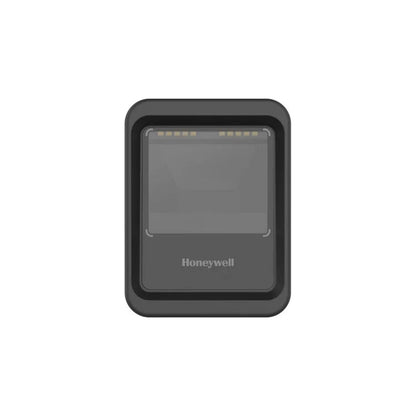 Honeywell Genesis XP Presentation Scanner 1D/2D 7680GSR-2-1-N — view 2