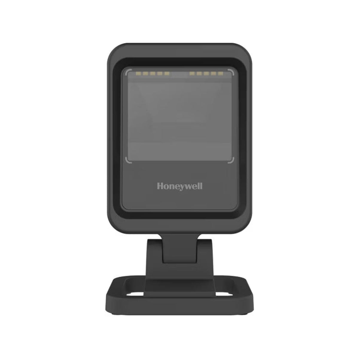 Honeywell Genesis XP Presentation Scanner 1D/2D 7680GSR-2-1-N