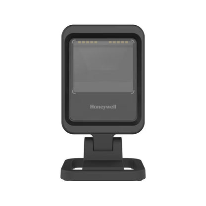 Honeywell Genesis XP Presentation Scanner 1D/2D 7680GSR-2-1-N