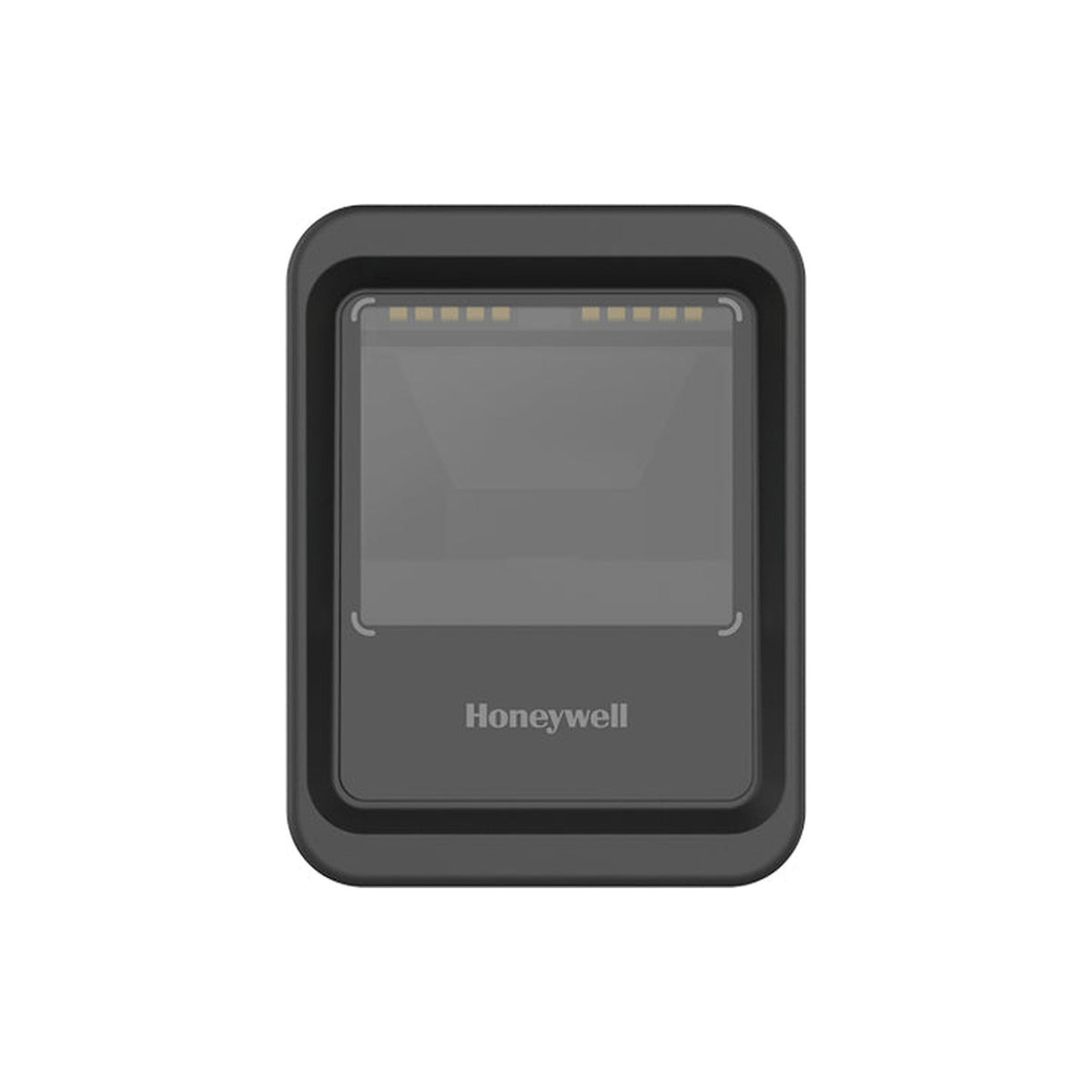 Honeywell Genesis XP Presentation Scanner Only 7680GSR-2-N