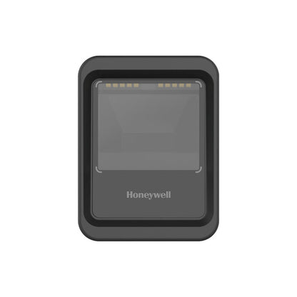 Honeywell Genesis XP Presentation Scanner Only 7680GSR-2-N