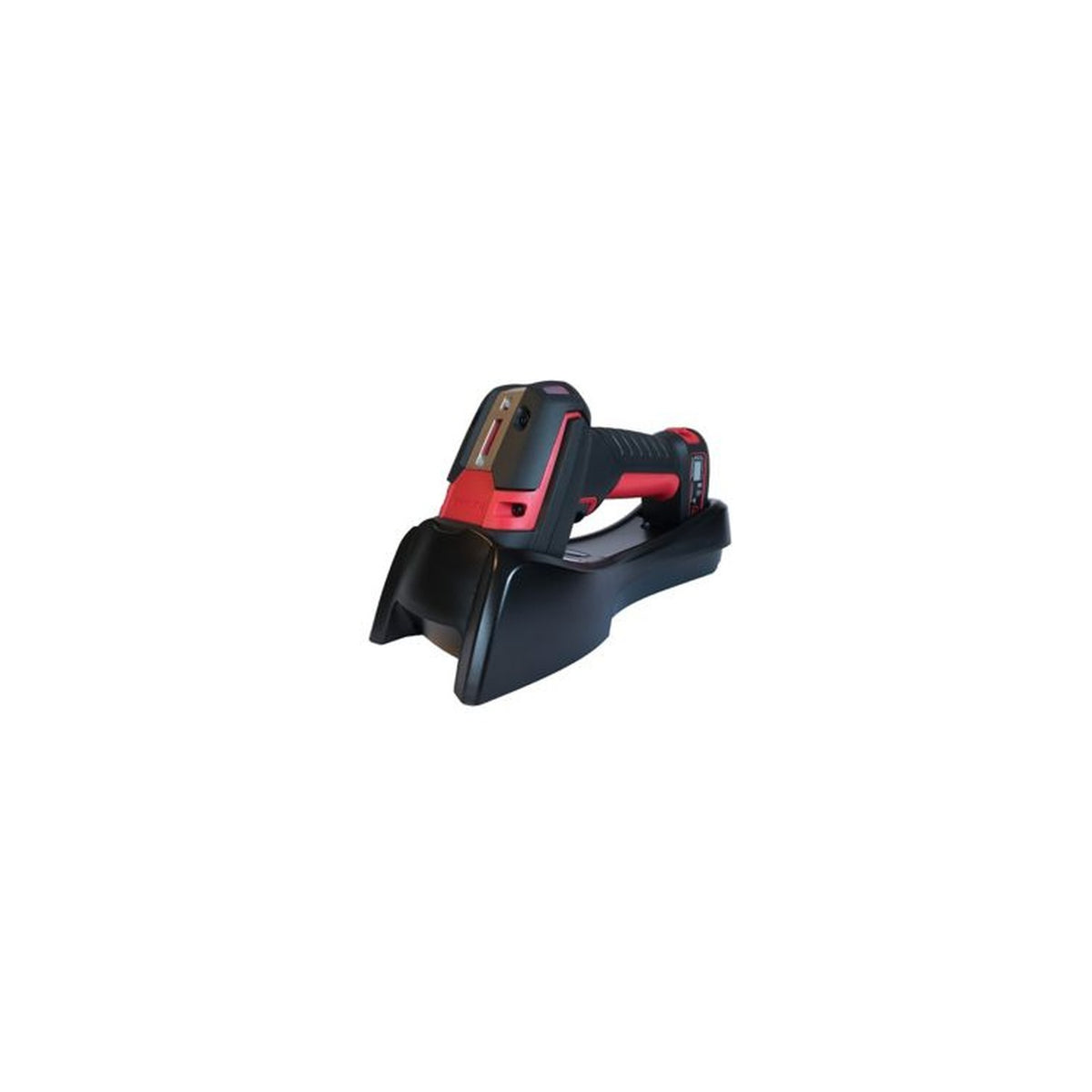 Honeywell Granit 1991iSR Wireless Barcode Scanner Bluetooth 1991ISR-3USB-5-N — view 3