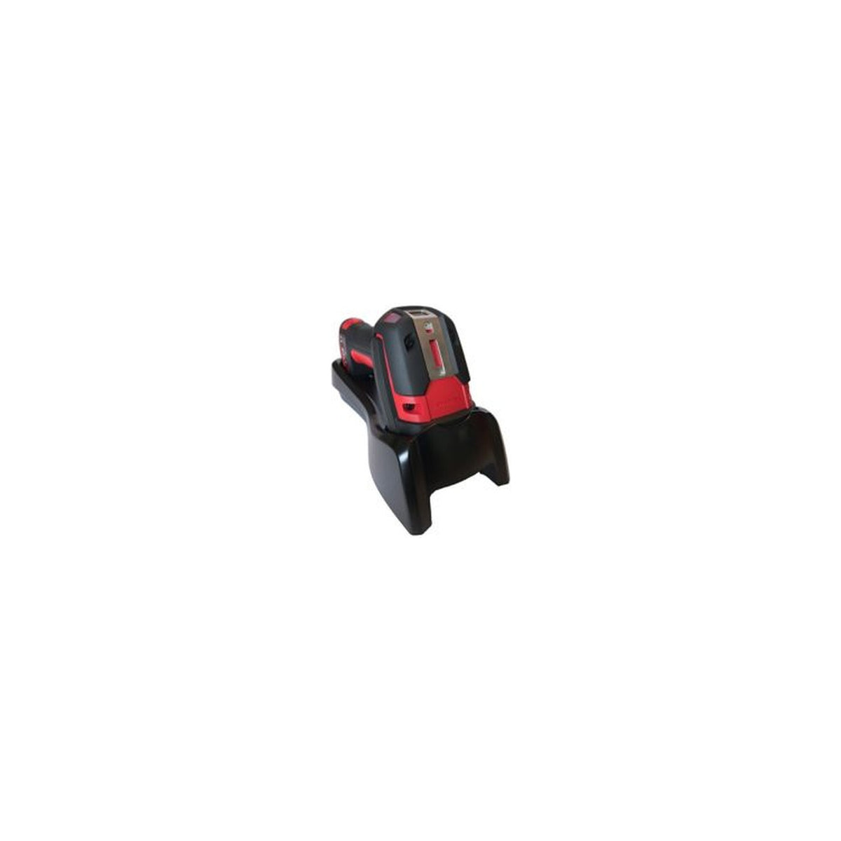 Honeywell Granit 1991iSR Wireless Barcode Scanner Bluetooth 1991ISR-3USB-5-N — view 4