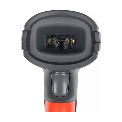 Honeywell Granit Wireless Barcode Scanner 1D/2D Imager 1981IFR-3USB-5 — view 3