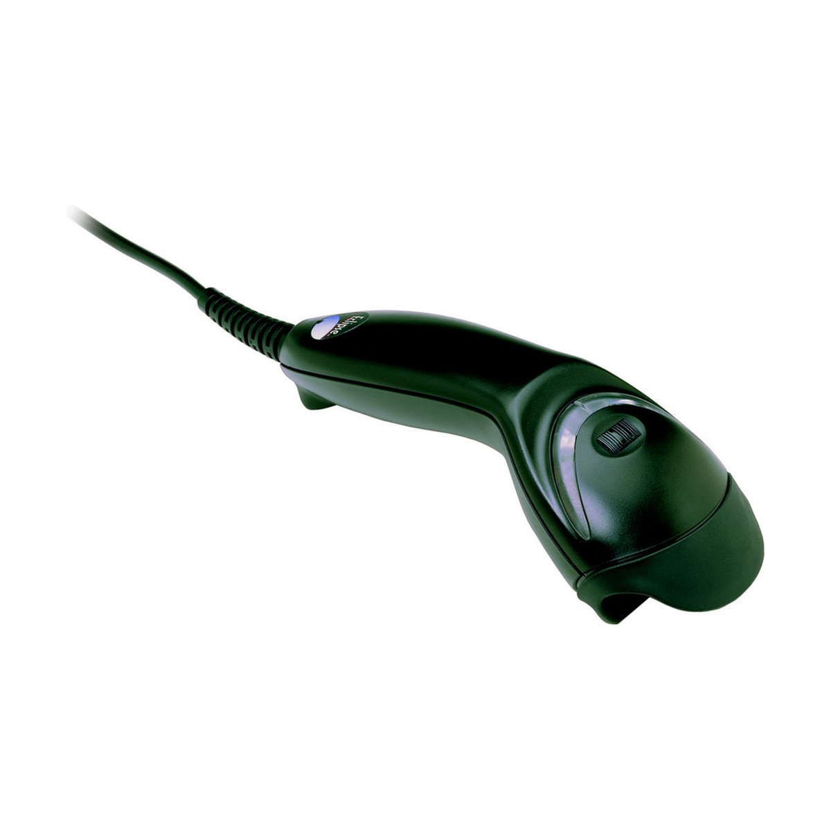 Honeywell Handheld Barcode Scanner MS5145 Eclipse USB MK5145-31A38