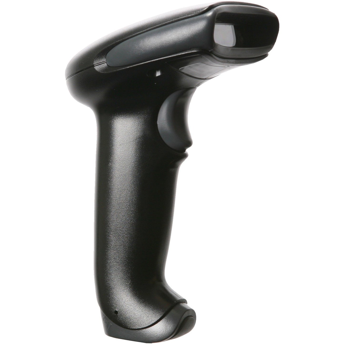 Honeywell Hyperion 1300g Corded 1D Linear Imaging Barcode Scanner Black Scanner Only No Cable 1300G-2-N — view 3