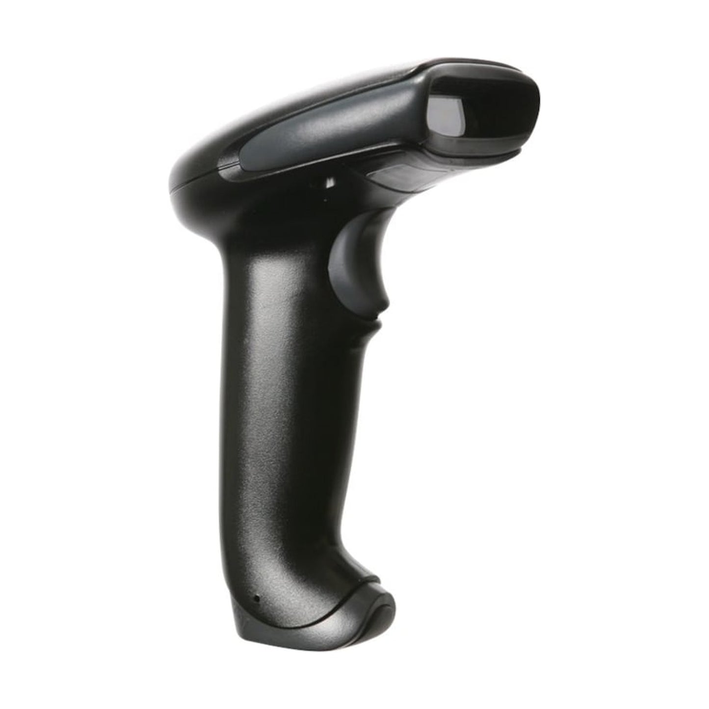 Honeywell Hyperion 1300g Corded 1D Linear Imaging Barcode Scanner Black USB Kit with Cable 1300G-2USB — view 3