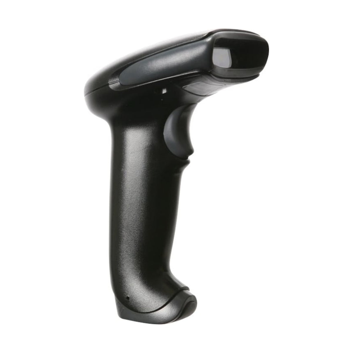 Honeywell Hyperion 1300g Corded 1D Linear Imaging Barcode Scanner Black USB Kit with Cable 1300G-2USB — view 3