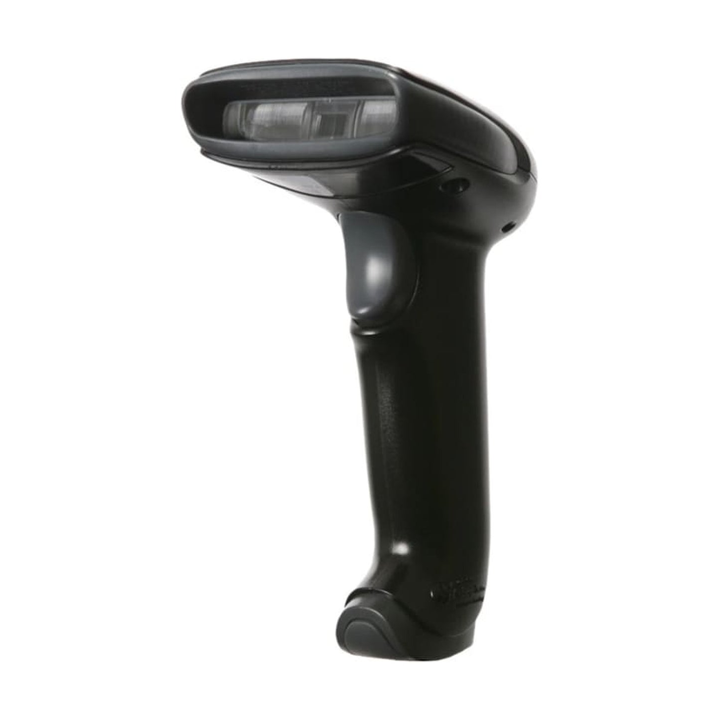 Honeywell Hyperion 1300g Corded 1D Linear Imaging Barcode Scanner Black USB Kit with Cable 1300G-2USB — view 4