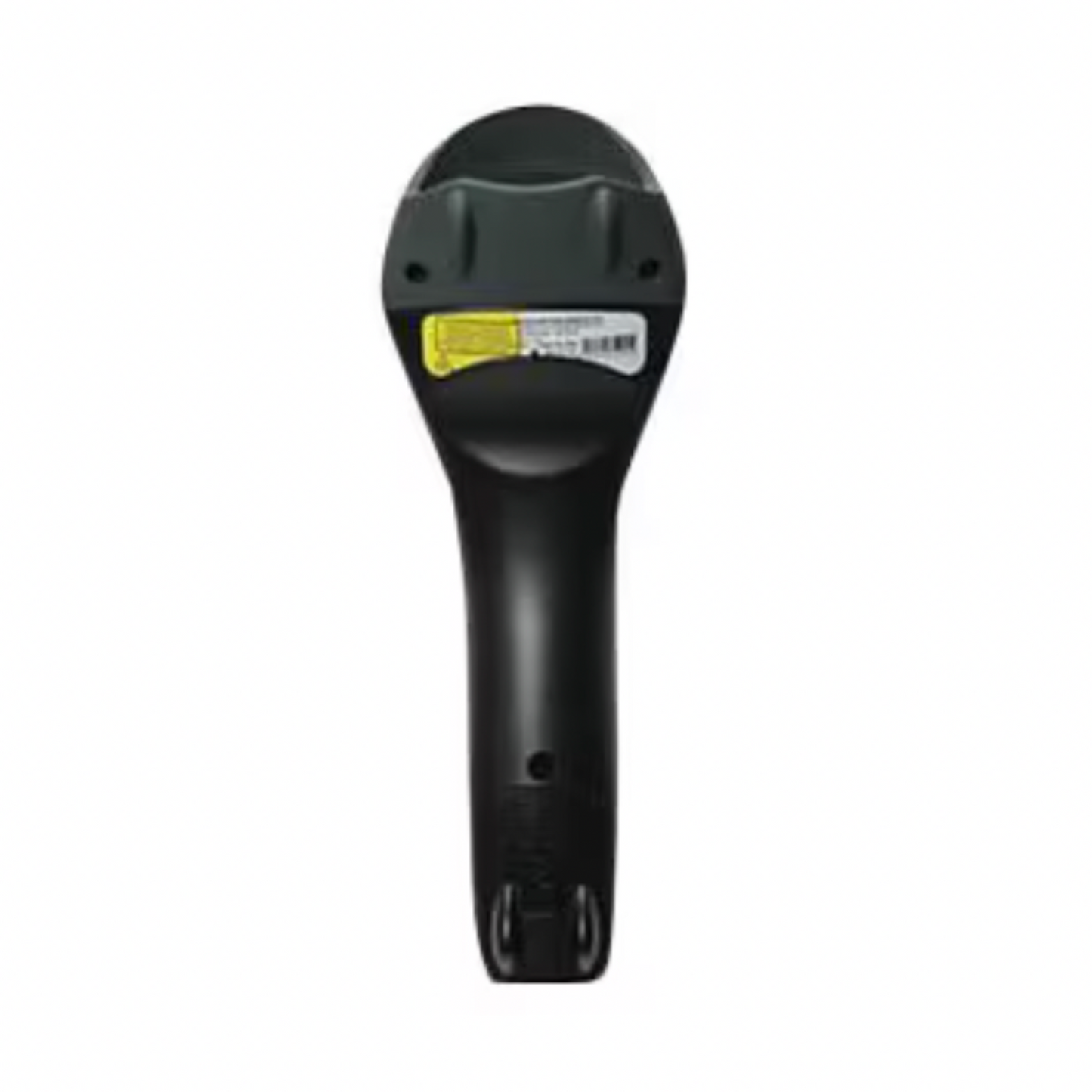 Honeywell Hyperion 1300g Corded 1D Linear Imaging Barcode Scanner Black USB Kit with Cable 1300G-2USB — view 5