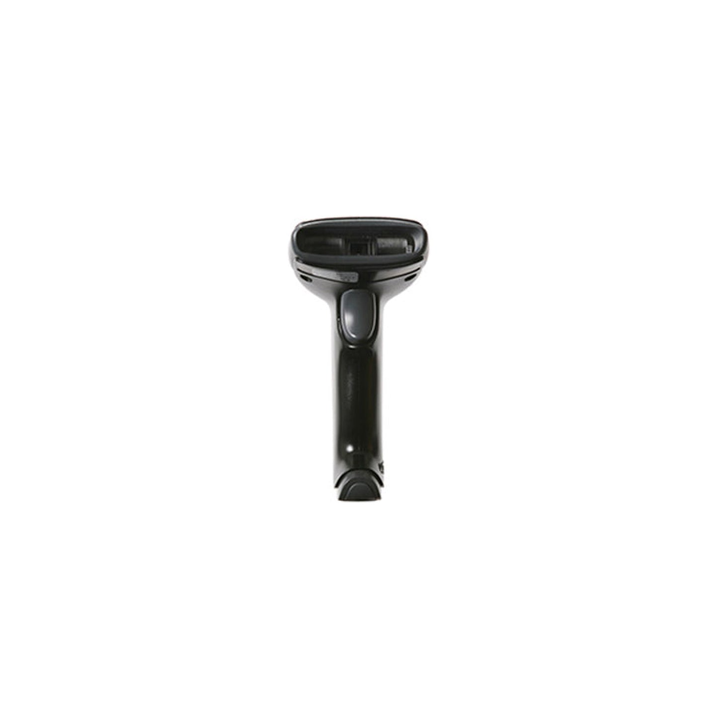 Honeywell Hyperion 1300g Corded 1D Linear Imaging Barcode Scanner Black USB Kit with Cable 1300G-2USB-N — view 2