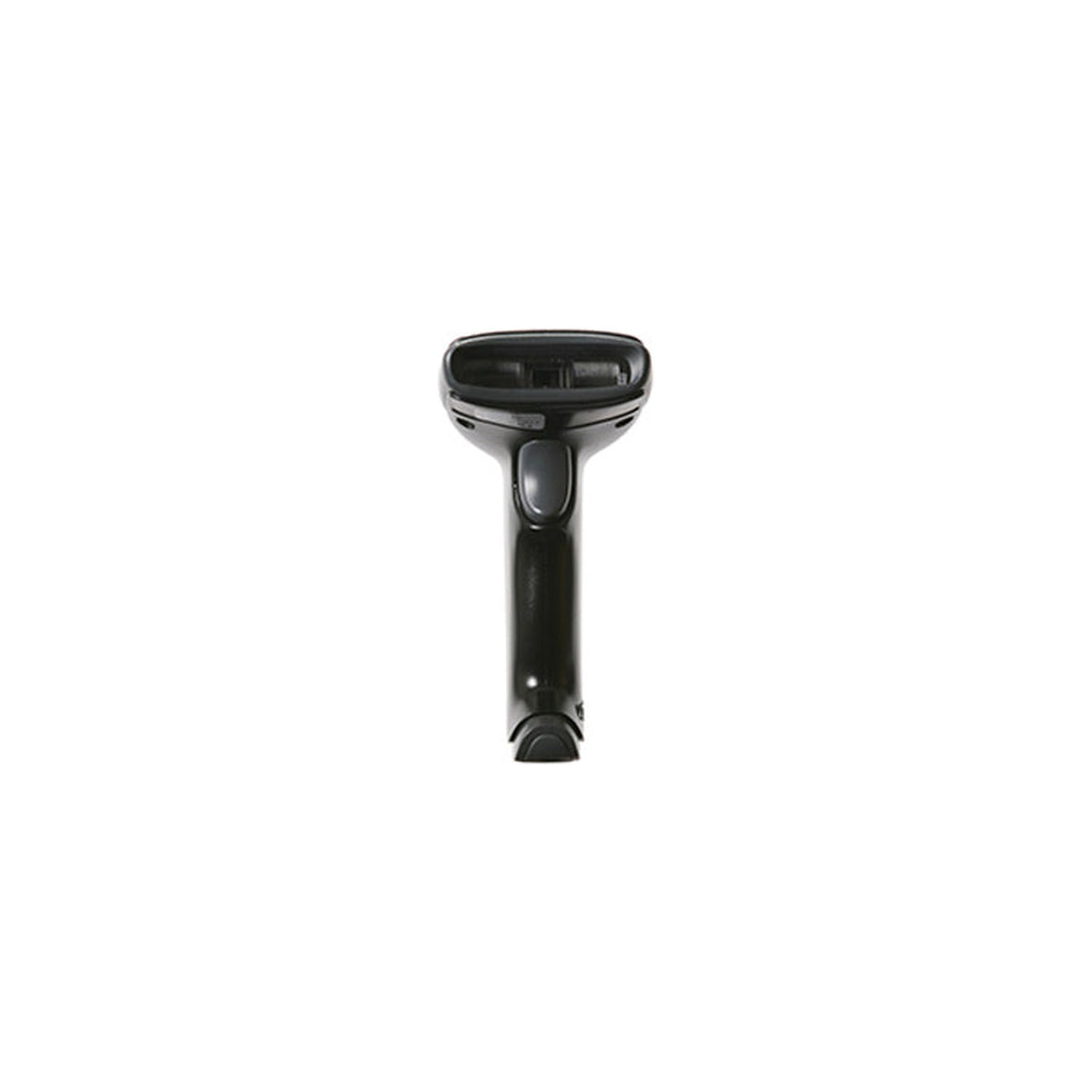 Honeywell Hyperion 1300g Corded 1D Linear Imaging Barcode Scanner Black USB Kit with Cable 1300G-2USB-N — view 2