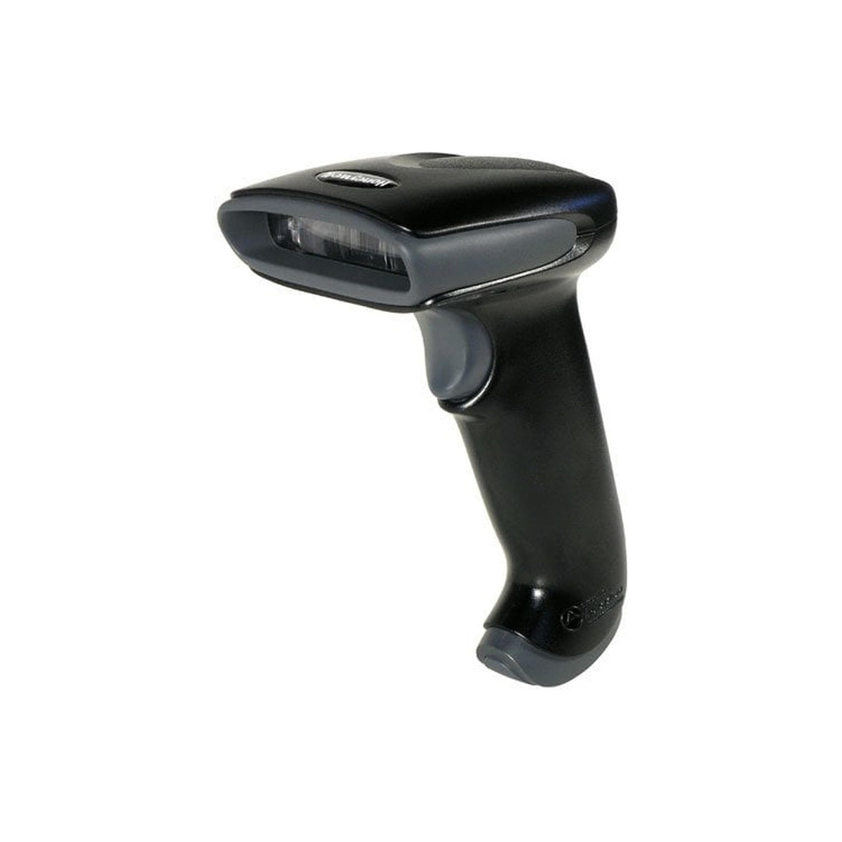 Honeywell Hyperion 1300g Corded 1D Linear Imaging Barcode Scanner Black USB Kit with Cable 1300G-2USB-N — view 5