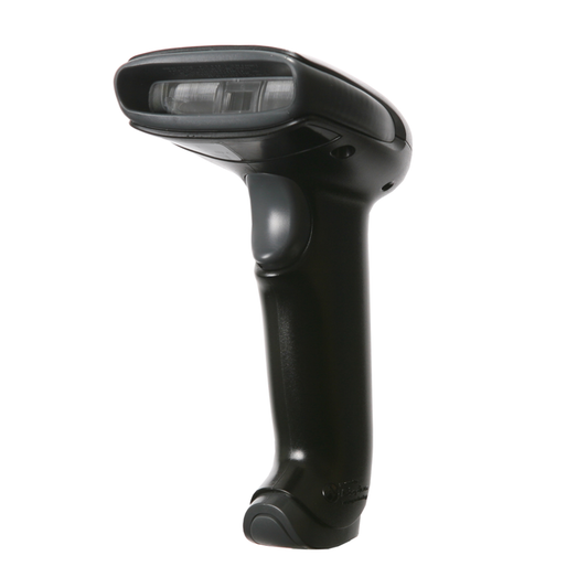 ESCÁNER HONEYWELL 1300G 1D SOLO 1300G-2