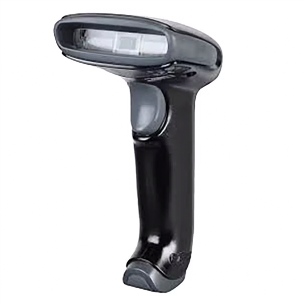 Honeywell Hyperion 1300g Handheld 1D Scanner USB 270 SPS 1300G-2USB-N