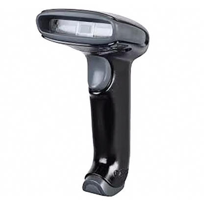 Honeywell Hyperion 1300g Handheld 1D Scanner USB 270 SPS 1300G-2USB-N
