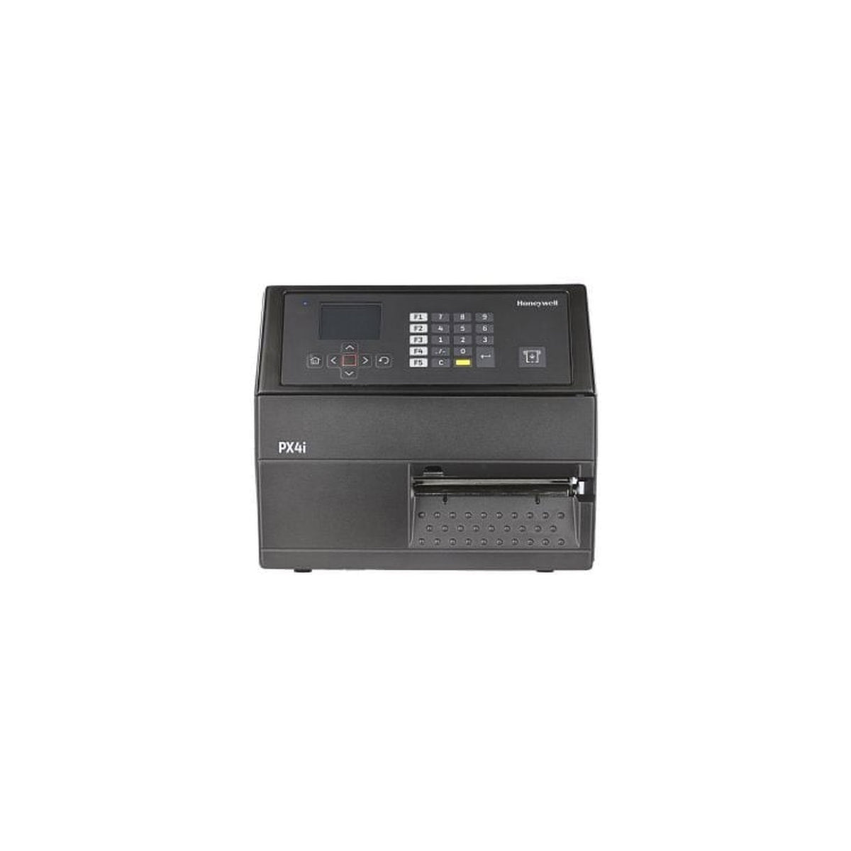 Honeywell Industrial Printer PX4E 12 ips 203 DPI PX4E010000005120 — view 2