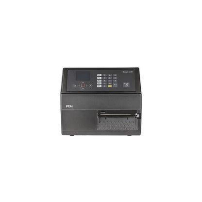 Honeywell Industrial Printer PX4E 12 ips 203 DPI PX4E010000005120 — view 2