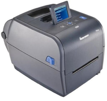IMPRESORA HONEYWELL PC43D DT 203DPI USB PC43DA00100201