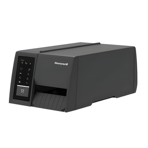 Honeywell PM45c Industrial Label Printer 203 DPI Thermal Transfer Ethernet PM45CA0000000200