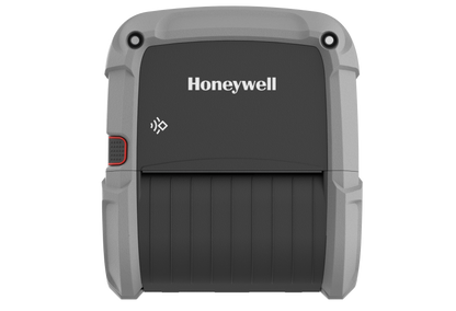 Honeywell RP4 F BT Mobile Printer 203 dpi Rugged RP4F0000B12 — view 2