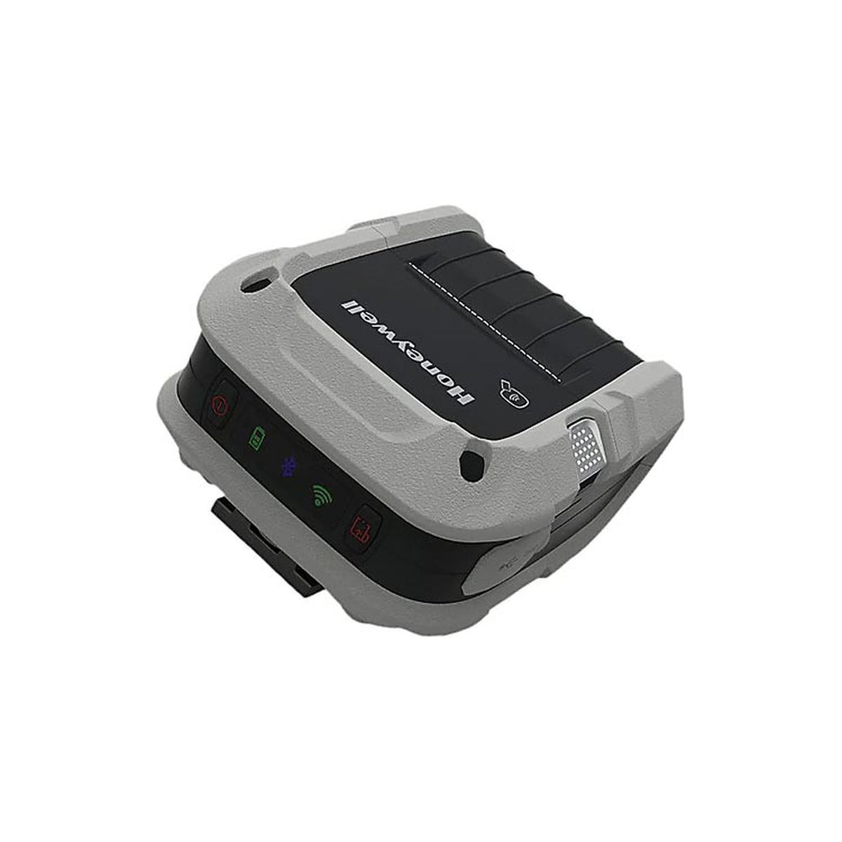 Honeywell RP4 F BT Mobile Printer 203 dpi Rugged RP4F0000B12 — view 3