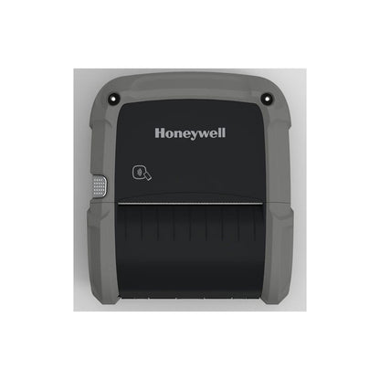 Honeywell RP4 F BT Mobile Printer 203 dpi Rugged RP4F0000B12 — view 6