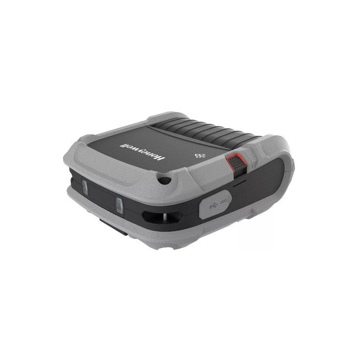 Honeywell RP4 F BT Mobile Printer 203 dpi Rugged RP4F0000B12
